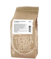 Tierra Verde Aleppské mýdlo pro problematickou pokožku - 6 ks