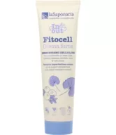 laSaponaria Bioaktivní tělový krém proti celulitidě Fitocell Out BIO (150 ml)