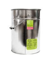 Tierra Verde Prací soda - 15 kg - II. jakost - pro výrobu domácího prášku
