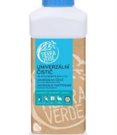 Tierra Verde Univerzální čistič - 1 l - široké využití