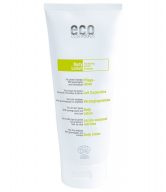 Eco Cosmetics Regener. tělové mléko BIO (200 ml) - s olivový olejem a granát. jablkem