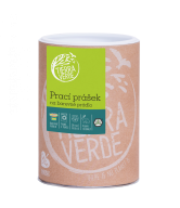 Tierra Verde Prací prášek na barevné prádlo - dóza 850 g