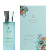 Kvitok Toaletní parfém Glamorous (30 ml) - s vůní pomeranče