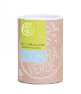 Tierra Verde Puer - bělicí perkarbonát sodný - 1 kg - dóza