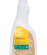 Tierra Verde Leštidlo (oplach) do myčky - INOVACE - 750 ml