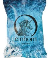 Einhorn Kondomy STANDARD - "Bali" (7 ks) - veganské