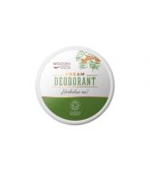 Wooden Spoon Přírodní krémový deodorant "Herbalise Me!" BIO - 15 ml