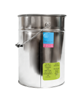 Tierra Verde BIKA – Jedlá soda (Bikarbona) - 15 kg kbelík
