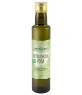 Purity Vision Heřmánková voda BIO - 250 ml - nejjemnější péče