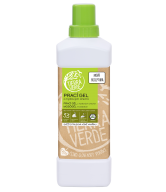 Tierra Verde Prací gel s BIO vavřínem - INOVACE - 1 l