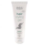Eco Cosmetics Vlasový gel BIO (125 ml) - s břízou