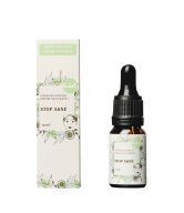 Kvitok SOS Lokální sérum STOP Akné (10 ml) - spolehlivý pomocník