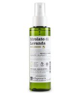 laSaponaria Levandulová květová voda BIO (100 ml)