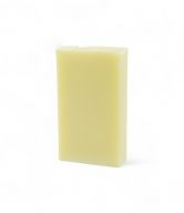 Mýdlovar Jemné mandlové mýdlo s kakaovým máslem - 60 g - vhodné i pro cíti a miminka