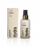 Haaro Naturo Antistatický a hydratační sprej na vlasy - 100 ml