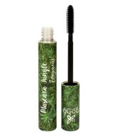 Boho Green Make-up Řasenka Jungle Longueur BIO (8 ml) - černá - prodlužující