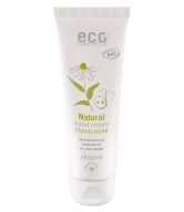 Eco Cosmetics Krém na ruce BIO (125 ml) - s echinaceou a hroznovým olejem