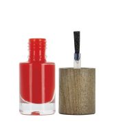 Boho Green Make-up Lak na nehty (6 ml) - 16 Nomade