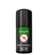 Incognito Ochranný roll-on (50 ml) - nevoní obtížnému hmyzu