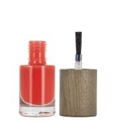 Boho Green Make-up Lak na nehty (6 ml) - 07 Corail