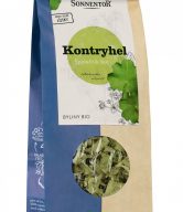 Sonnentor Kontryhel sypaný BIO (40 g) - skvělý na "ženské potíže"