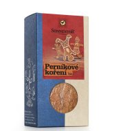 Sonnentor Perníkové koření BIO - mleté (40 g)