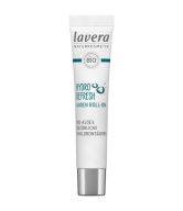 Lavera Oční roll-on gel Hydro Refresh (15 ml) - chladí