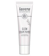 Lavera Rozjasňující primer pod make-up (30 ml) - dokonale připravená pleť na make-up