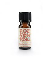 Rozvoněno Směs éterických olejů - Vánoční zázrak (10 ml) - s perníkovým kořením