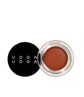 Uoga Uoga Multilíčidlo na rty a tváře (6 ml) - 602 Apricot - snadno a rychle se nanáší