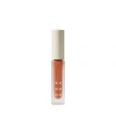 Uoga Uoga Lesk na rty (5 ml) - 621 Glowberry - 6 odstínů a efekt plnějších rtů