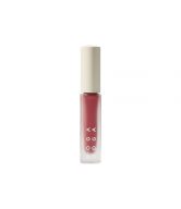 Uoga Uoga Lesk na rty (5 ml) - 622 Neonberry - 6 odstínů a efekt plnějších rtů