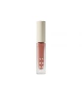 Uoga Uoga Lesk na rty (5 ml) - 625 Foxberry - 6 odstínů a efekt plnějších rtů