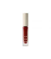 Uoga Uoga Lesk na rty (5 ml) - 626 Summerberry - 6 odstínů a efekt plnějších rtů