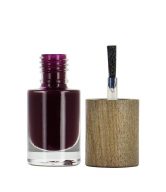 Boho Green Make-up Lak na nehty (6 ml) - 56 Mystic