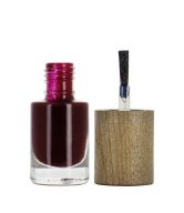 Boho Green Make-up Lak na nehty (6 ml) - 14 Red Rose