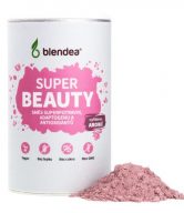 Blendea Superbeauty (30 porcí) - směs superpotravin a antioxidantů