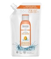 Lavera Revitalizující Sprchový gel s pomeranč.-mátovou vůní - 500 ml