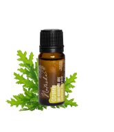 Natasha Esenciální olej BIO (10 ml) - Citronela