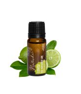 Natasha Esenciální olej BIO (10 ml) - Limeta