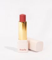 Fraela Lip tint Sweet (4 g)