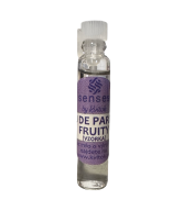 Kvitok Senses Toaletní parfém Fruity - vzorek (2 ml) - s vůní malin