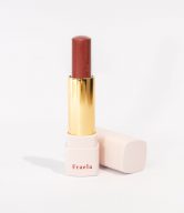 Fraela Multistick Toffee (4 g)