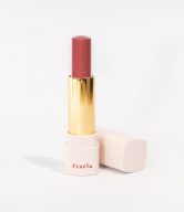 Fraela Multistick Zinnia (4 g)