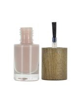 Boho Green Make-up Lak na nehty (6 ml) - 24 Plume