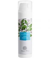 Nobilis Tilia Akné čisticí gel - 200 ml - pro aknózní a mastnou pleť