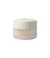 Uoga Uoga Minerání make-up s jantarem (10 g) - 632 Bubble - pro všechny typy pleti