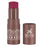 Boho Green Make-up Multistick BIO (5