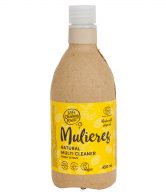 Mulieres Koncentrovaný univerzální čistič - svěží citrus (450 ml)