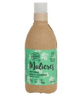 Mulieres Koncentrovaný univerzální čistič - severský les (450 ml)